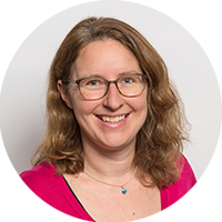 christina-hoefel-blwg-muenchen