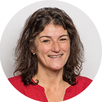 christina-hoefel-blwg-muenchen