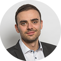 thomas-gmeiner-gartenbau-frontenhausen-blwg