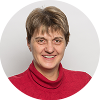 maria boesl-hacker-jukitera-kueche-blwg