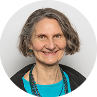 marianne-banda-therapeutische-wohngemeinschaft-blwg