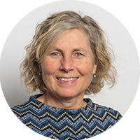 steffi-lange-fruehfoerderung-blwg