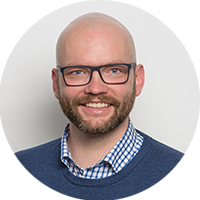 cornelia-mayr-soeren-gericke-blwg-weilheim