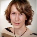 sabine-kraus-blwg-traunstein