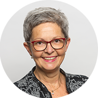 mechthild-wagner-blwg