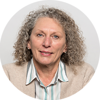 renate-holzer-blwg