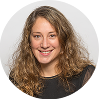stefanie-kurzendorfer-blwg