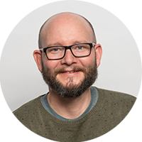 thomas-haberkorn-blwg