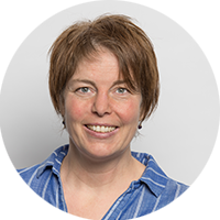 christina-hoefel-blwg-muenchen