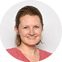 edith-feneis-schuster-blwg-muenchen