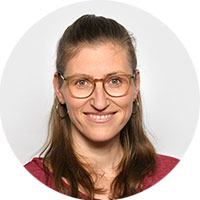 cornelia-mayr-soeren-gericke-blwg-weilheim