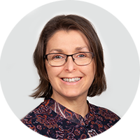 Cornelia Stiegler