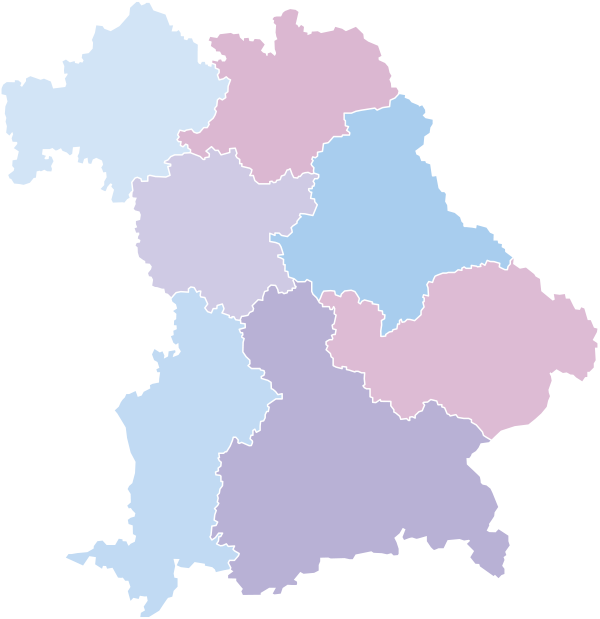 karte-beratung-Senioren-ohneText-600×619